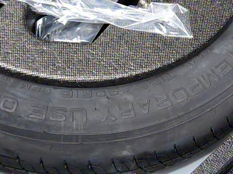 2018�� 1.5L �ֶ������澢��