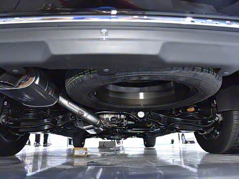 2020�� 2.0T �����Զ��콢��