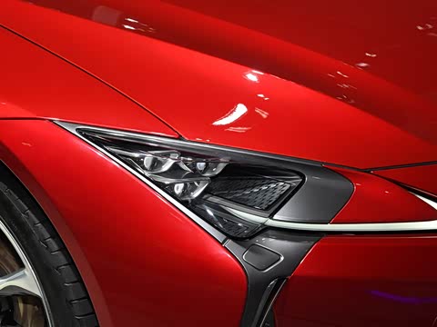 2019�� 500h �˶��� ��VI