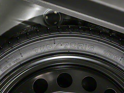 2021�� Redline 335T CVT���� ��VI