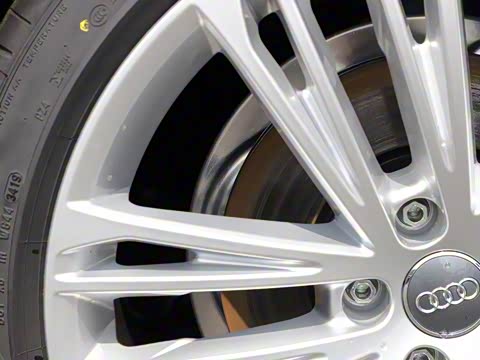 2020�� 40 TFSI ������