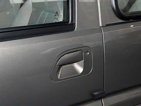 2019�� M3L 1.6L 7����׼��