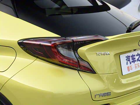 2018�� 2.0L �콢�� ��VI