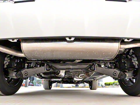 2021�� 1.5T �������ǿƼ���