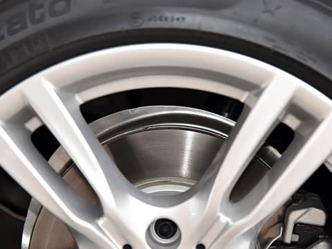 2019�� 320i M�˶���װ