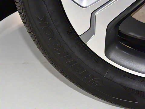 2019�� 380 TGDi TOP �Զ������콢�� ��V