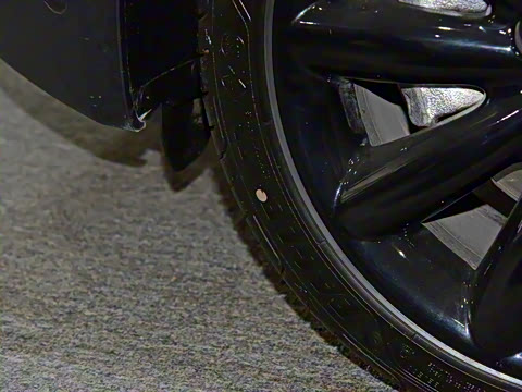 2021�� 1.5T COOPER ������