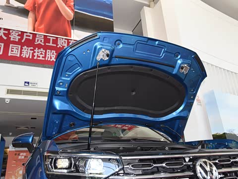 2020�� 330TSI ��������������Pro