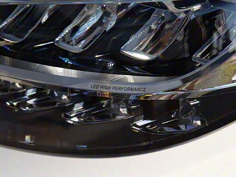 2020�� C 260 L �˶��� 4MATIC