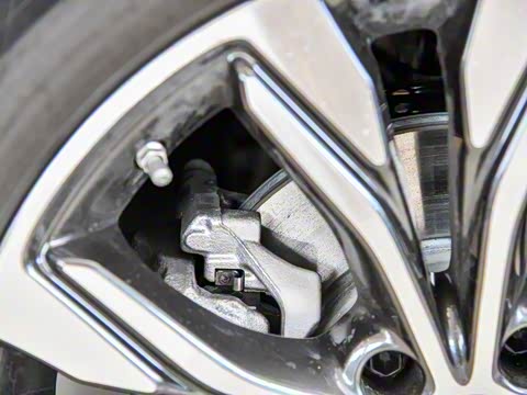 2018�� 1.6T ����ʱ�а�