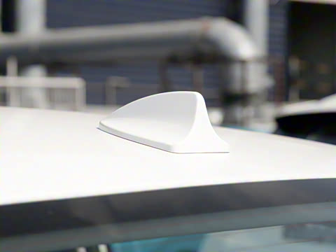 2020�� 230T �Զ��ſ�������