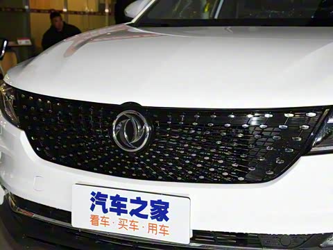 2019�� 220T CVT������ ��V