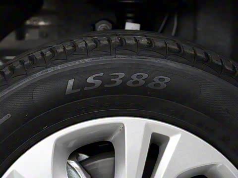 2018�� 1.6L �ֶ������� ��V