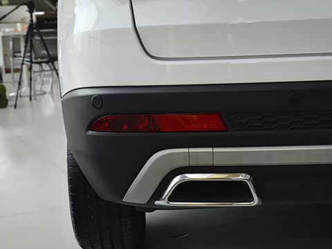 2018�� 1.2T �Զ�����������