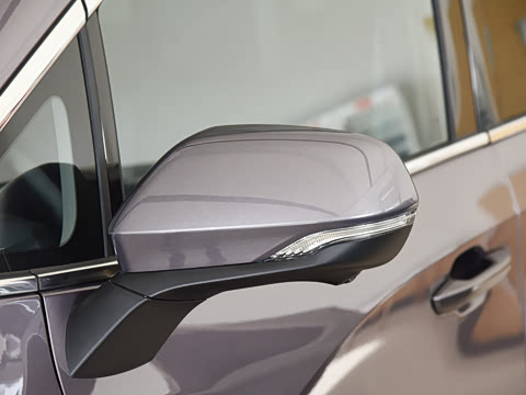 2020�� ����������� ����