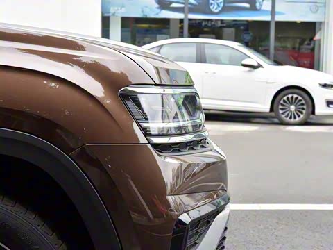 2019�� ;��X 380TSI ����������