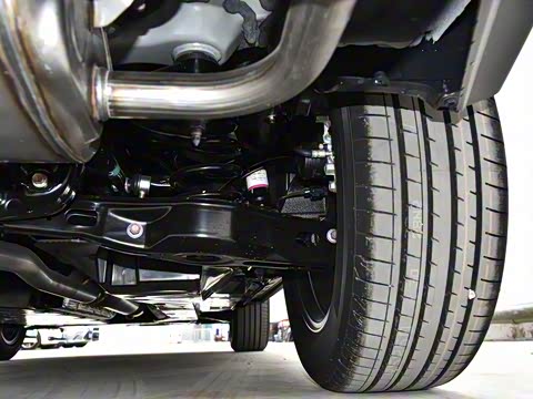 2020�� 2.0L CVT��������PLUS��