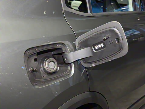 2021�� 2.0TD ����ҫPro