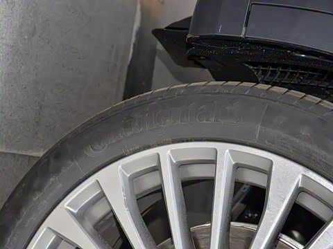 2020�� xDrive40i �����ͺ�����װ