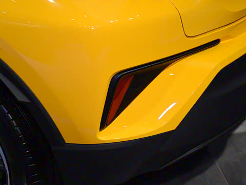 2021�� ˫�� 2.0L E-CVT����