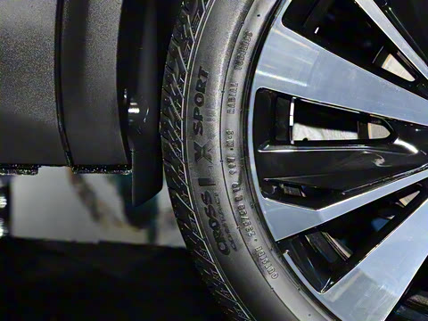 2021�� 400THP ����GT��