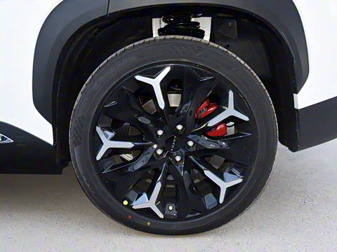 2020�� ����pro��