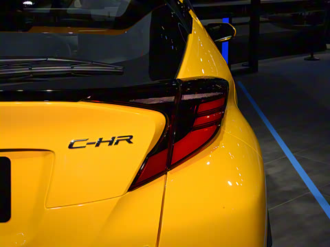 2021�� ˫�� 2.0L E-CVT����