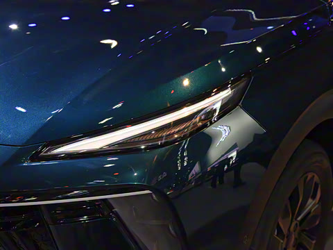 2021�� 1.5TD DCT��ҫ��