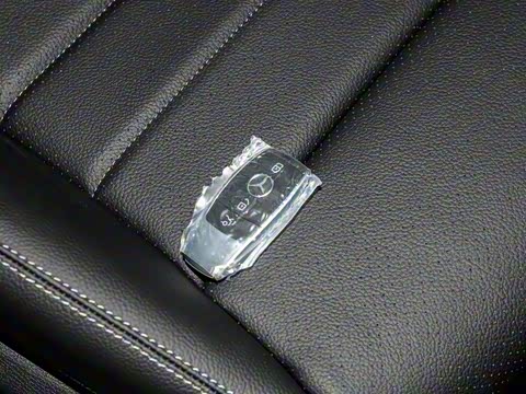 2019�� C 260 ���ܳ�