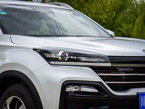 2020�� 1.5L CVTҫ