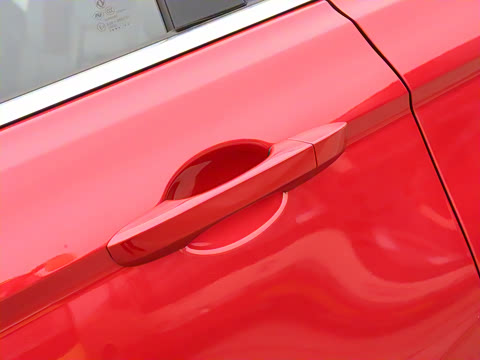 2021�� 1.5T �Զ�������