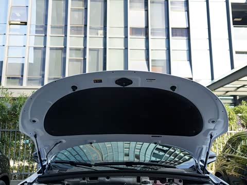 2020�� PHEV�˶���