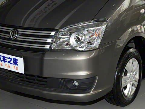 2019�� M3L 1.6L 7����׼��