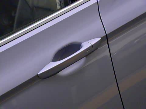 2020�� 380TSI DSG ������