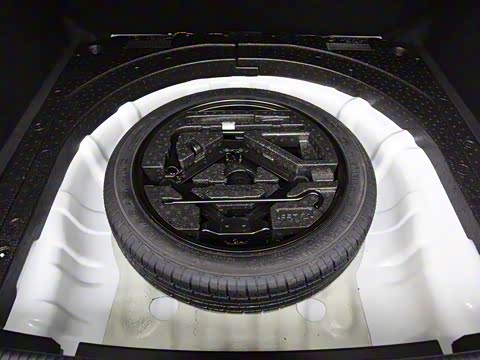 2019�� 1.5L �ֶ�4G���������