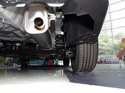 2020�� 230T �Զ�ԽĿ��