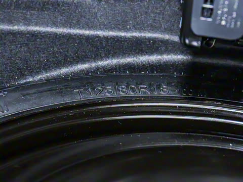 2020�� �Ŀ� T6 �����˶��� 7��