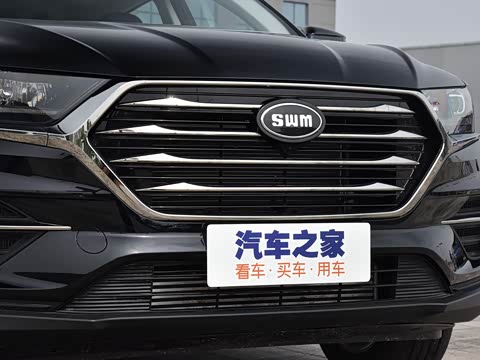 2018�� 1.5T �ֶ���UP