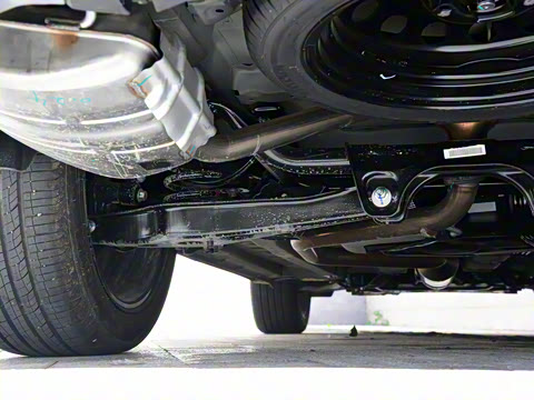 2021�� 1.6T DCT�� 5��