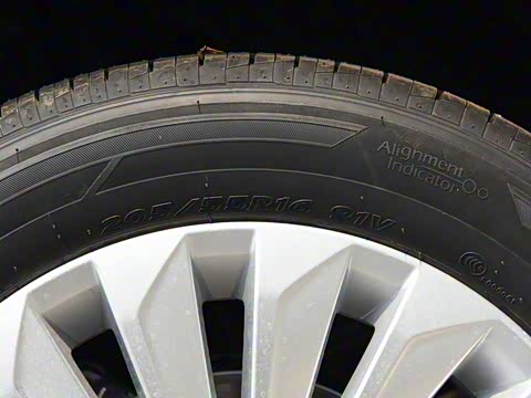 2019�� 1.5L �Զ����ʰ� ��VI