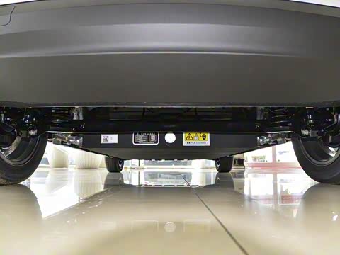 2020�� 400������