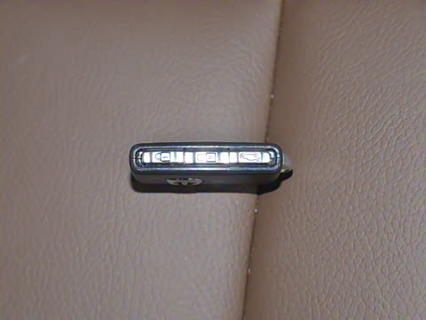 2021�� B6 ���ݺ����� 7��