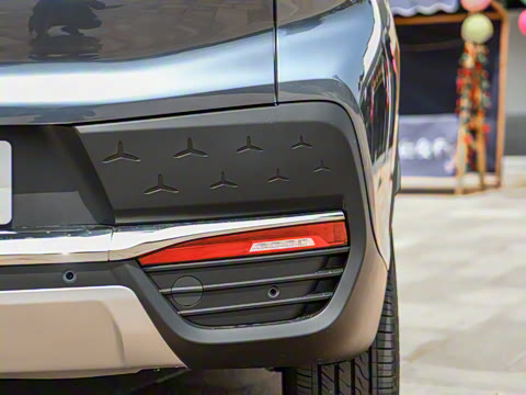 2020�� ����pro��