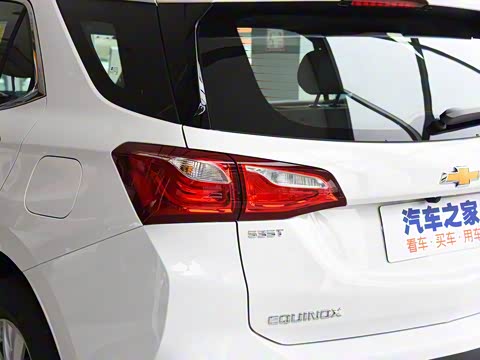 2019�� 535T �Զ�Ԧ��� ��V