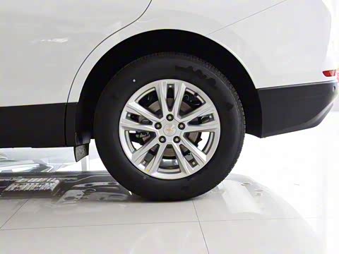 2019�� 535T �Զ�Ԧ��� ��V