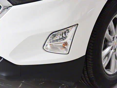 2019�� 535T �Զ�Ԧ��� ��V