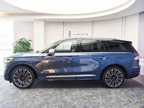 2020�� 3.0T V6 ������ͳ��