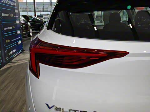 2019�� ����������