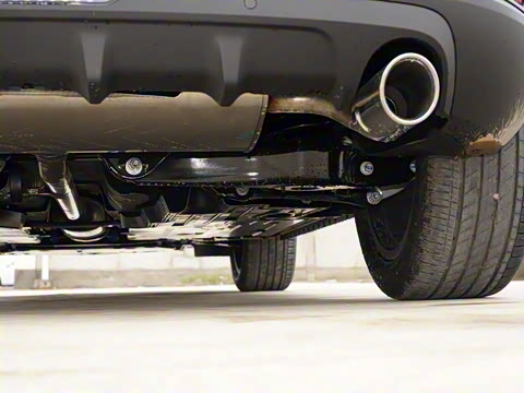 2021�� 1.5TD DCT����ҫ �ھ���