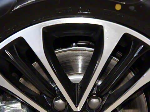 2020�� PLUS 1.6L CVT 4G������ҫ������